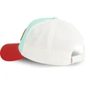 casquette-trucker-multicolore-poly03-von-dutch