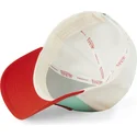 casquette-trucker-multicolore-poly03-von-dutch
