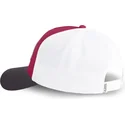 casquette-trucker-multicolore-poly04-von-dutch