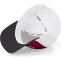 casquette-trucker-multicolore-poly04-von-dutch