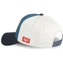 casquette-trucker-bleue-et-blanche-wild03-von-dutch