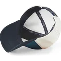 casquette-trucker-bleue-et-blanche-wild03-von-dutch