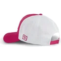casquette-trucker-rose-et-blanche-fluo01-von-dutch