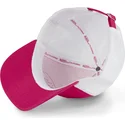 casquette-trucker-rose-et-blanche-fluo01-von-dutch