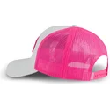 casquette-trucker-blanche-et-rose-fluo01-ct-von-dutch