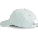 casquette-courbee-bleue-claire-ajustable-log04-cd-von-dutch