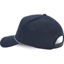 casquette-courbee-bleue-marine-ajustable-cord01-von-dutch