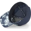casquette-courbee-bleue-marine-ajustable-cord01-von-dutch