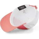 casquette-trucker-rose-et-blanche-ajustable-lof-b25-von-dutch