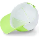 casquette-trucker-verte-et-blanche-fluo-03-von-dutch