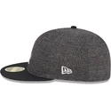 casquette-plate-noire-ajustee-59fifty-day-retro-crown-los-angeles-dodgers-mlb-new-era