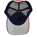 casquette-trucker-bleue-marine-et-rouge-bull-raging-bull-fab-farm-goorin-bros
