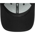 casquette-courbee-noire-snapback-9forty-essential-alpine-f1-team-formula-1-new-era