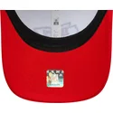 casquette-courbee-blanche-et-rouge-ajustee-39thirty-team-logo-kansas-city-chiefs-nfl-new-era
