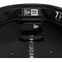 clip-pour-casquette-noir-new-era