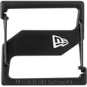 clip-pour-casquette-noir-new-era