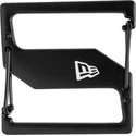 clip-pour-casquette-noir-new-era