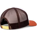 casquette-trucker-blanche-et-marron-easy-lemon-hft-coastal