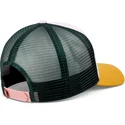 casquette-trucker-multicolore-better-hawaii-hft-coastal