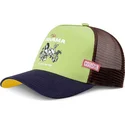casquette-trucker-multicolore-the-panama-hft-coastal