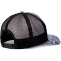 casquette-trucker-bleue-shirtfab-4-hft-djinns