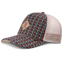 casquette-trucker-beige-hft-colour-triangle-djinns