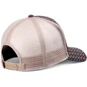 casquette-trucker-beige-hft-colour-triangle-djinns