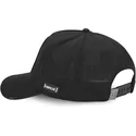 casquette-trucker-noire-tom-et-jerry-taj-pct-looney-tunes-capslab