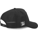 casquette-trucker-noire-tom-et-jerry-taj-pct-looney-tunes-capslab