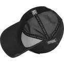 casquette-trucker-noire-tom-et-jerry-taj-pct-looney-tunes-capslab