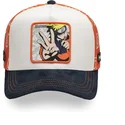 casquette-trucker-multicolore-naruto-uzumaki-uzu-capslab