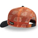 casquette-trucker-multicolore-naruto-uzumaki-uzu-capslab