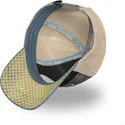 casquette-trucker-bleue-subl11-von-dutch