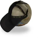 casquette-trucker-multicolore-patches10-von-dutch