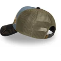 casquette-trucker-multicolore-patches10-von-dutch