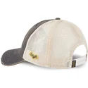 casquette-trucker-grise-et-blanche-mac08-von-dutch