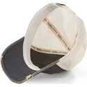 casquette-trucker-grise-et-blanche-mac08-von-dutch