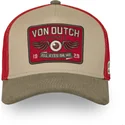 casquette-trucker-multicolore-sem06-von-dutch