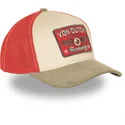 casquette-trucker-multicolore-sem06-von-dutch