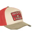 casquette-trucker-multicolore-sem06-von-dutch