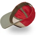 casquette-trucker-multicolore-sem06-von-dutch
