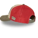 casquette-trucker-multicolore-sem06-von-dutch