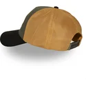 casquette-trucker-multicolore-terry09-von-dutch