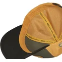casquette-trucker-multicolore-terry09-von-dutch