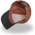 casquette-trucker-multicolore-terry10-von-dutch