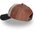 casquette-trucker-multicolore-terry10-von-dutch