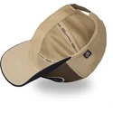 casquette-trucker-multicolore-terry11-von-dutch