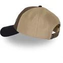casquette-trucker-multicolore-terry11-von-dutch