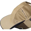 casquette-trucker-multicolore-terry11-von-dutch