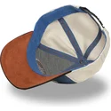 casquette-trucker-multicolore-shield02-von-dutch